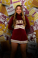 MCHSC_091625-103