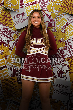 MCHSC_091625-103