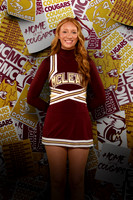 MCHSC_091625-101