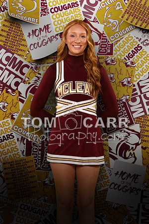 MCHSC_091625-101