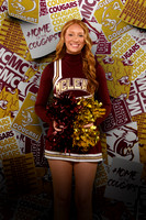 MCHSC_091625-102