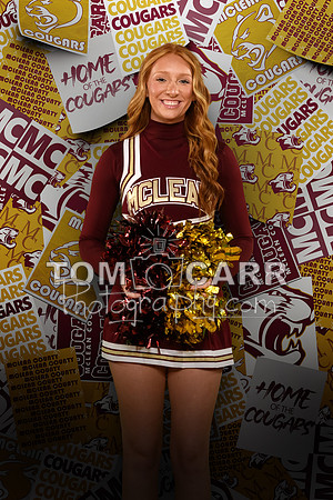 MCHSC_091625-102