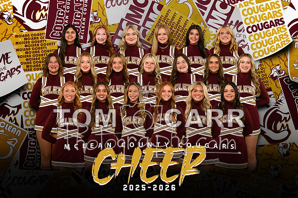 _MCHSC_091625_Team
