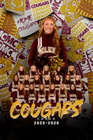 MCHSC_091625-102_MM