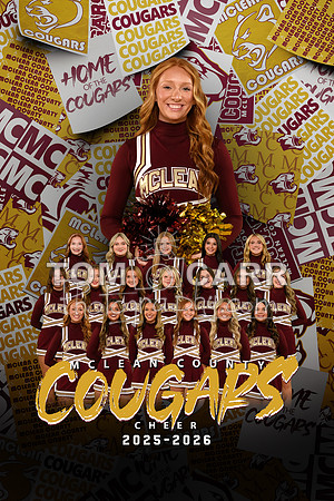 MCHSC_091625-102_MM