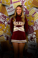 MCHSC_091625-105