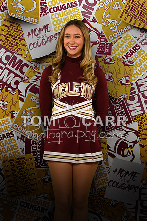 MCHSC_091625-105