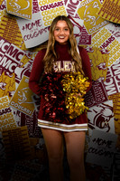 MCHSC_091625-104