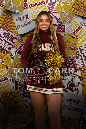 MCHSC_091625-104