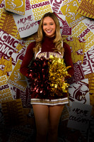 MCHSC_091625-106