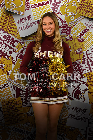 MCHSC_091625-106