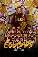 MCHSC_091625-104_MM