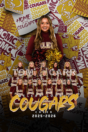 MCHSC_091625-104_MM