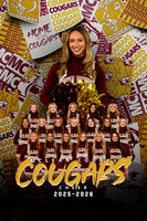 MCHSC_091625-106_MM