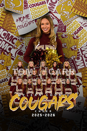 MCHSC_091625-106_MM