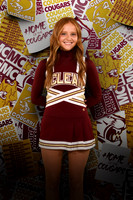 MCHSC_091625-107