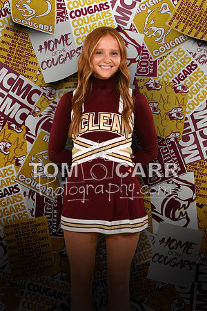 MCHSC_091625-107