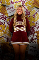 MCHSC_091625-109