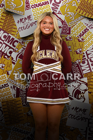 MCHSC_091625-109