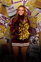 MCHSC_091625-108