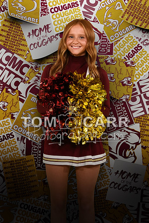 MCHSC_091625-108