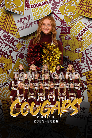 MCHSC_091625-108_MM