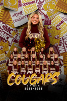 MCHSC_091625-110_MM