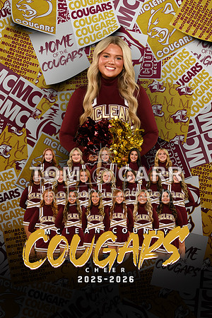 MCHSC_091625-110_MM
