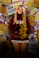 MCHSC_091625-110