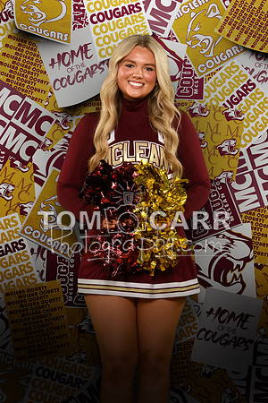 MCHSC_091625-110