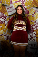 MCHSC_091625-111
