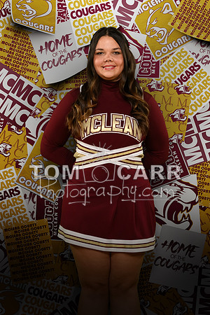 MCHSC_091625-111