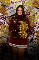 MCHSC_091625-112