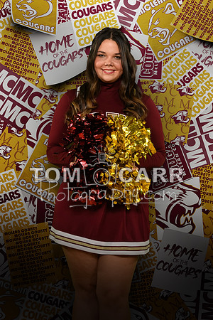 MCHSC_091625-112
