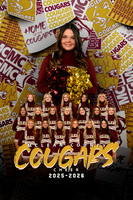 MCHSC_091625-112_MM