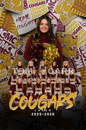 MCHSC_091625-112_MM