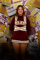 MCHSC_091625-113