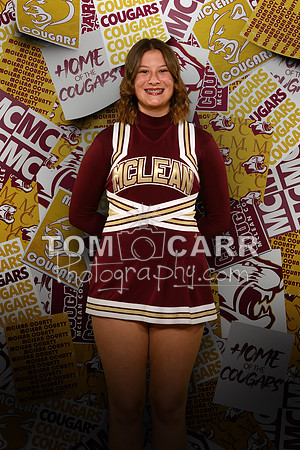 MCHSC_091625-113