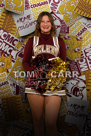 MCHSC_091625-114