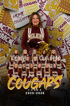 MCHSC_091625-114_MM
