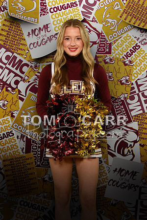 MCHSC_091625-116