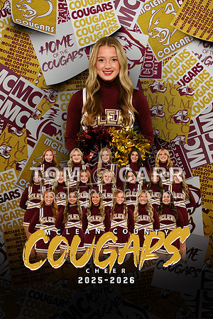 MCHSC_091625-116_MM