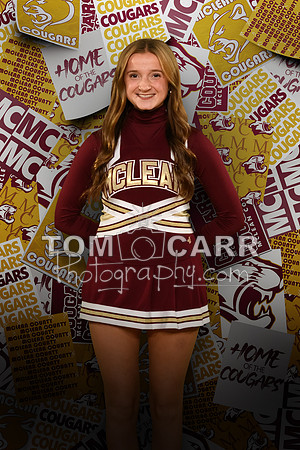 MCHSC_091625-117