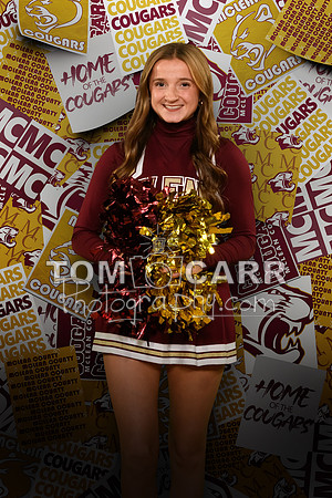 MCHSC_091625-118