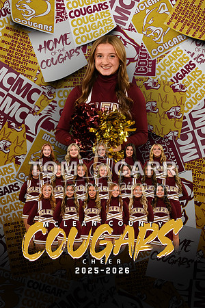 MCHSC_091625-118_MM