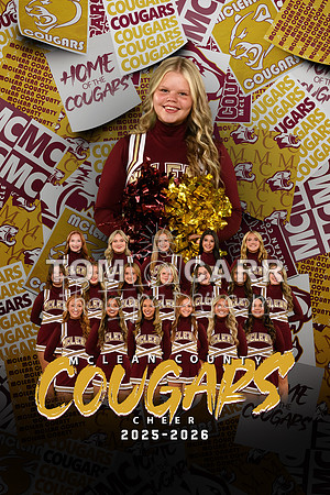 MCHSC_091625-120_MM