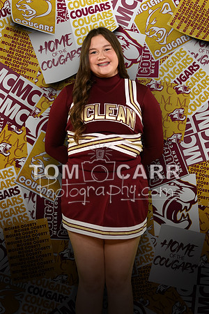 MCHSC_091625-121