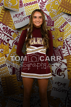 MCHSC_091625-123