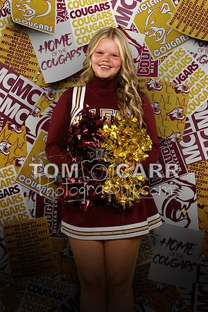 MCHSC_091625-120