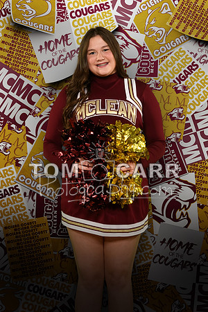 MCHSC_091625-122